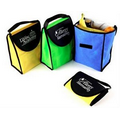 Kool Tote Insulated Lunch Bag
